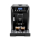 DeLonghi Ekspres automatyczny Eletta Cappuccino EVO ECAM 46.860.B - 1037155 - zdjęcie 2